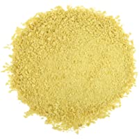 Los mejores  - Levadura Frontier granel Mini Nutritional-Flakes paquete de - 1 2326